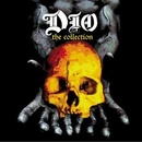 DIO: THE COLLECTION CD