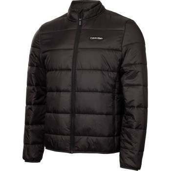 Calvin Klein Golf CK G Pa Lw P Jkt Sn99 - Black