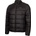 Calvin Klein Golf Яке Calvin Klein Golf Men's Performance Jacket - Black