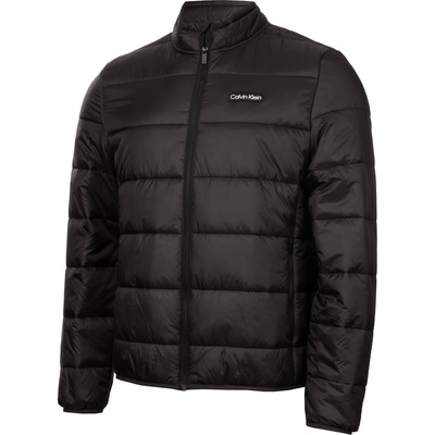 Calvin Klein Golf CK G Pa Lw P Jkt Sn99 - Black