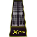 Xq Max Podložka/koberec na šipky DARTMAT