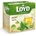LOYD мента