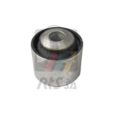 Ulożenie riadenia RTS 017-00275
