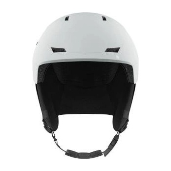 Salomon Ски Каска Salomon Pioneer Lt Бял Детски Унисекс