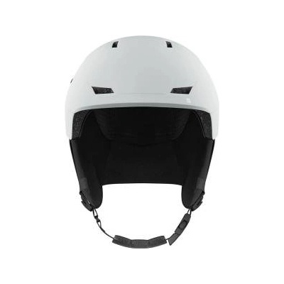 Salomon Ски Каска Salomon Pioneer Lt Бял Детски Унисекс