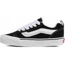 Vans Knu Skool