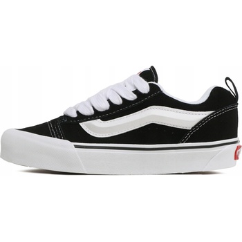 Vans Knu Skool