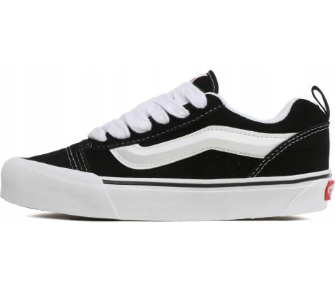 Vans Knu Skool