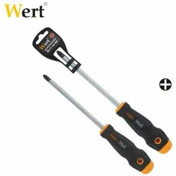 Image 1 of WERT PH3x150 (W 2221)