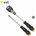 WERT PH3x150 (W 2221)