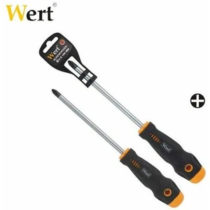 WERT PH3x150 (W 2221)