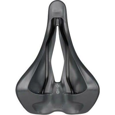 Selle Italia Max S5 Superflow černé černá