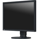 Image 1 of EIZO CS2400R