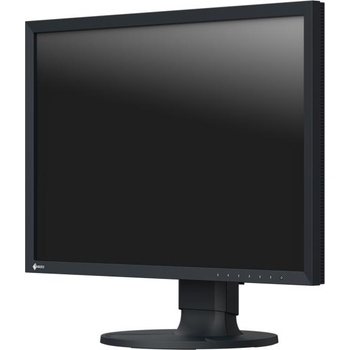 Image 1 of EIZO CS2400R