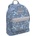 ErichKrause Ученическа раница ErichKrause EasyLine 17 л, Frozen Beauty