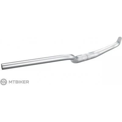 Ritchey CLASSIC Kyote 31,8/800 mm