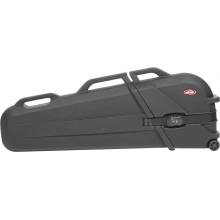 SKB Cases 1SKB-44RW