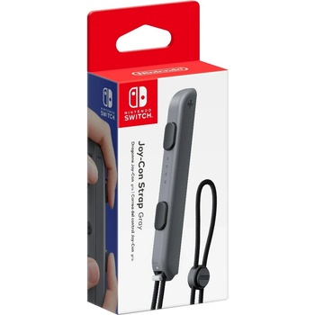 Nintendo Swith Joy-Con Strap