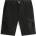 Tommy Jeans Къси панталони Tommy Jeans Men's TJ Otis Cargo Shorts - Black