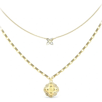 GUESS jubn05507jwygt/u (jubn05507jwygt/u)