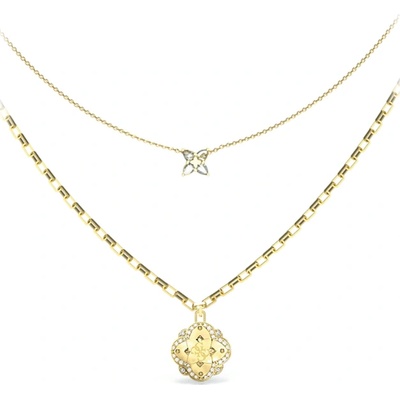 GUESS jubn05507jwygt/u (jubn05507jwygt/u)