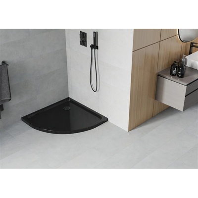 Mexen SLIM 70 x 70 cm 41707070B