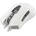 White Shark Genghis Khan GM-1603W