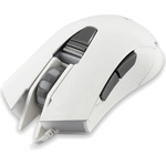 White Shark Genghis Khan GM-1603W