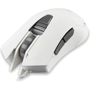 White Shark Genghis Khan GM-1603W