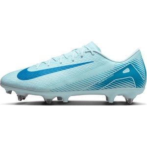 Nike Zoom mercurial vapor 16 acad sg-pro ac 45 - sportisimo - 105,60 лв