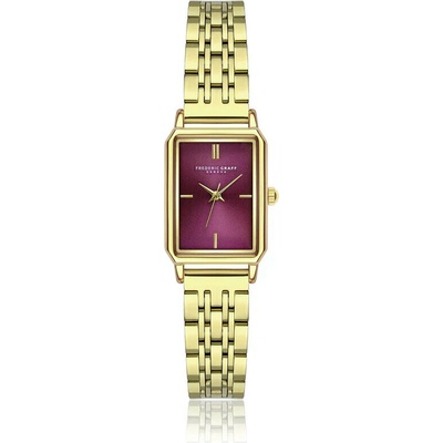 Frederic Graff FGB-5714GQ