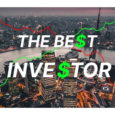 The Best Investor