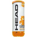 Head TIP 3 ks