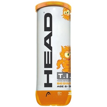 Head TIP 3 ks