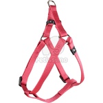 Flamingo Ziggi нагръдник, cherry 2 x 35-60 см