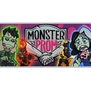 Monster Prom