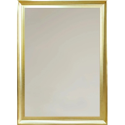 Ars Longa Oslo 58,4x48,4 cm zlatá OSLO4050-Z