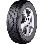 Firestone Multiseason GEN 02 155/65 R14 75T Автомобилни гуми