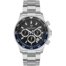 Sergio Tacchini ST.1.10376-2