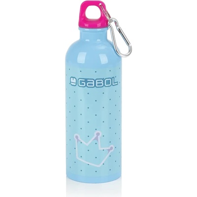Gabol Fantasy бутилка за вода