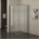 Inter Ceramic Душ кабина ICS 285 TC NEW 90*90 EASY ASSEMBLE, 90x90x180см, 4мм (285 TC NEW 90*90 EASY ASSEMBLE)