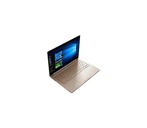 Xiaomi Mi Air 12,5