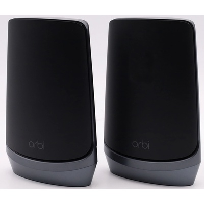 Netgear RBK862SB-100EUS