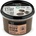 Organic Shop Омекотяващ скраб за тяло Coffee & Sugar, 250 ml