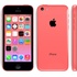 Apple iPhone 5C 16GB Pink