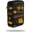 COOLPACK Ученически несесер с пособия Coolpack Jumper 2 Don't Do It (F066825)