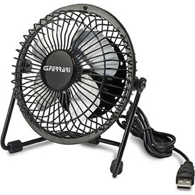 G3Ferrari G5003900 – Zbozi.Blesk.cz