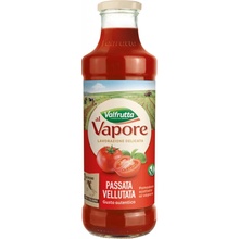 Valfrutta al Vapore Passata Vellutata 700 g