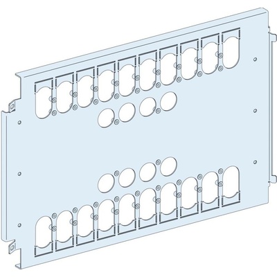 Schneider Electric LVS03461