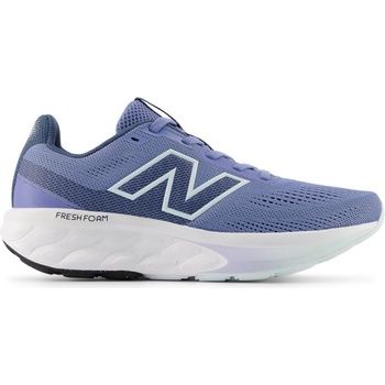 New Balance W5204YJ 37